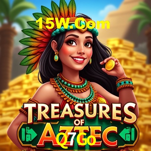 A Revolução dos Aplicativos de Jogos no Q7Go