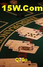 A Emoção da Loteria na Q7Go: Uma Chance de Mudança de Vida