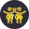 Affiliates