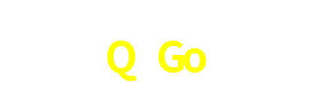 Q7Go