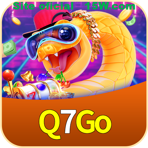 Q7Go